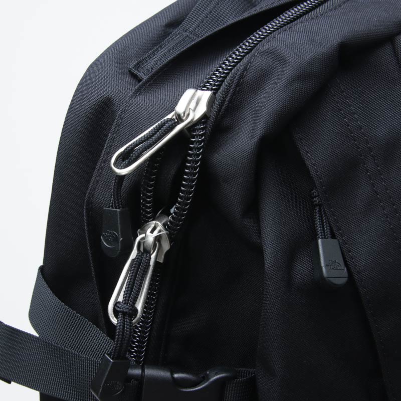 THE NORTH FACE(ザノースフェイス) Kinkajou 画像27
