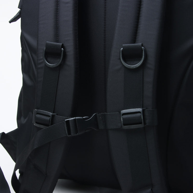 THE NORTH FACE(ザノースフェイス) Kinkajou 画像28