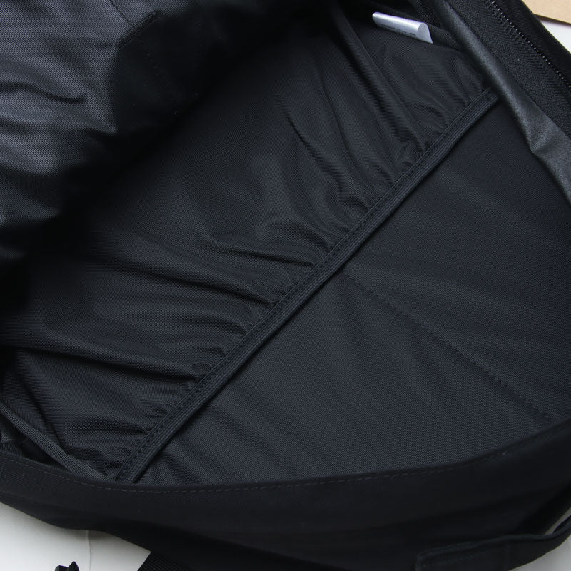 THE NORTH FACE(ザノースフェイス) Kinkajou 画像29