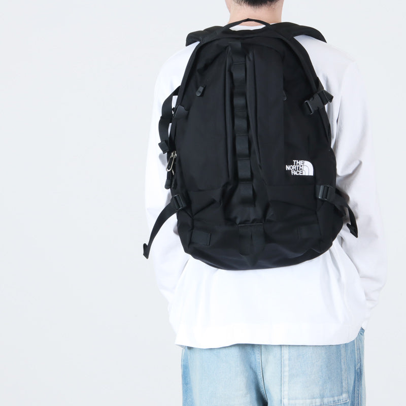 THE NORTH FACE(ザノースフェイス) Kinkajou 画像7