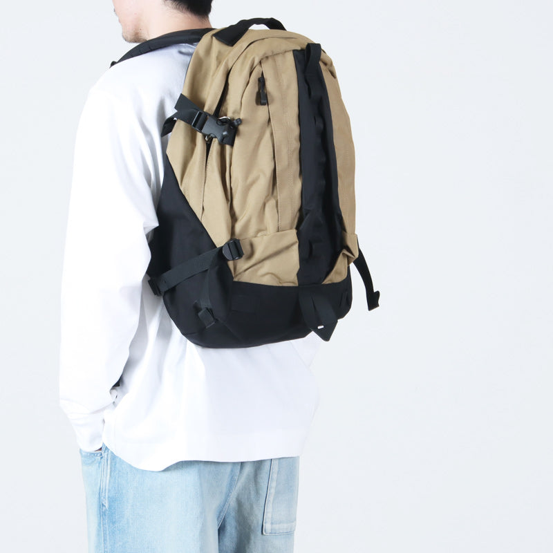 THE NORTH FACE(ザノースフェイス) Kinkajou 画像8