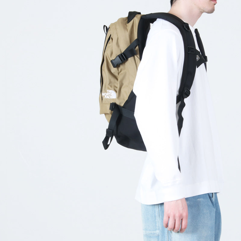 THE NORTH FACE(ザノースフェイス) Kinkajou 画像9