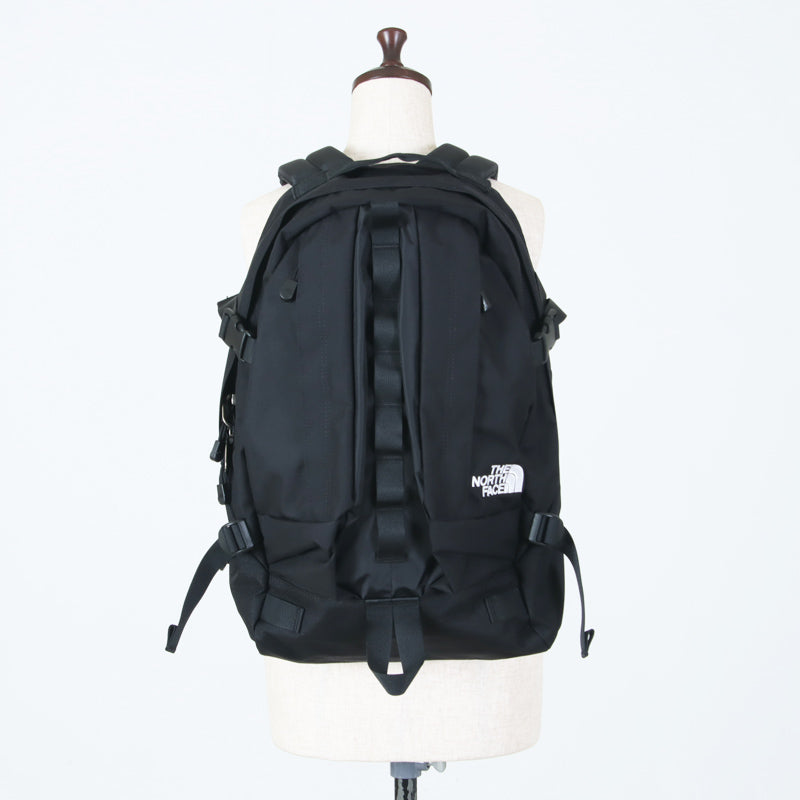 THE NORTH FACE(ザノースフェイス) Kinkajou 画像10