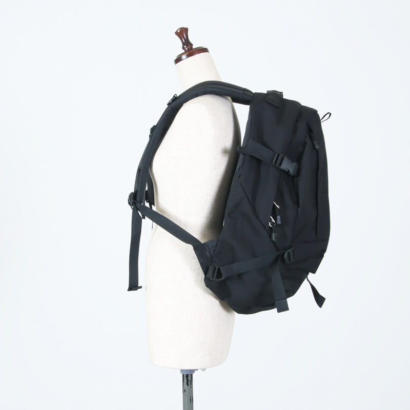 THE NORTH FACE(ザノースフェイス) Kinkajou 画像11