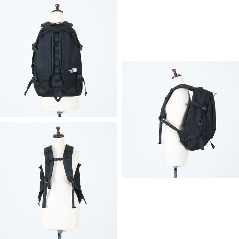 THE NORTH FACE(ザノースフェイス) Kinkajou 画像13