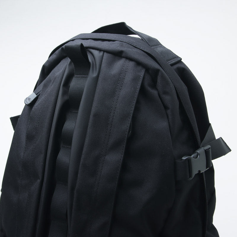THE NORTH FACE(ザノースフェイス) Kinkajou 画像14