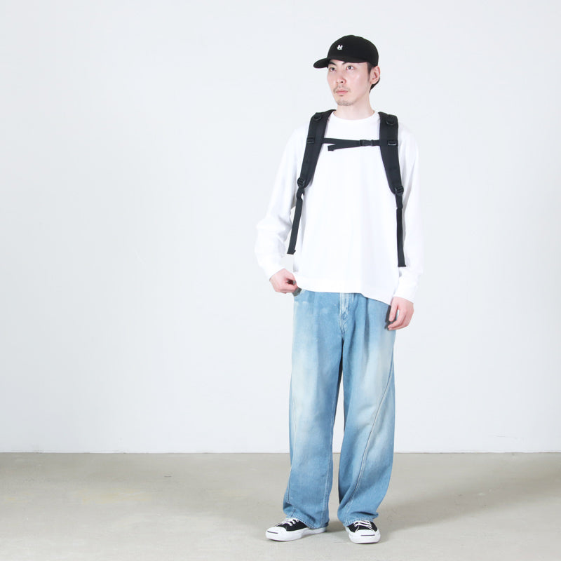 THE NORTH FACE(ザノースフェイス) Kinkajou 画像17