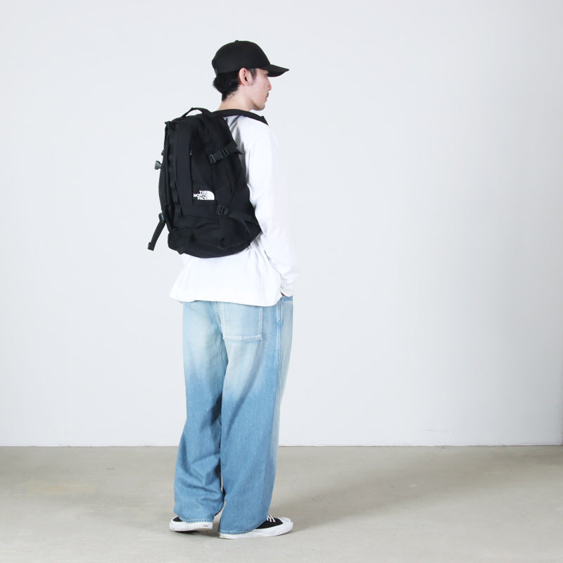 THE NORTH FACE(ザノースフェイス) Kinkajou 画像18