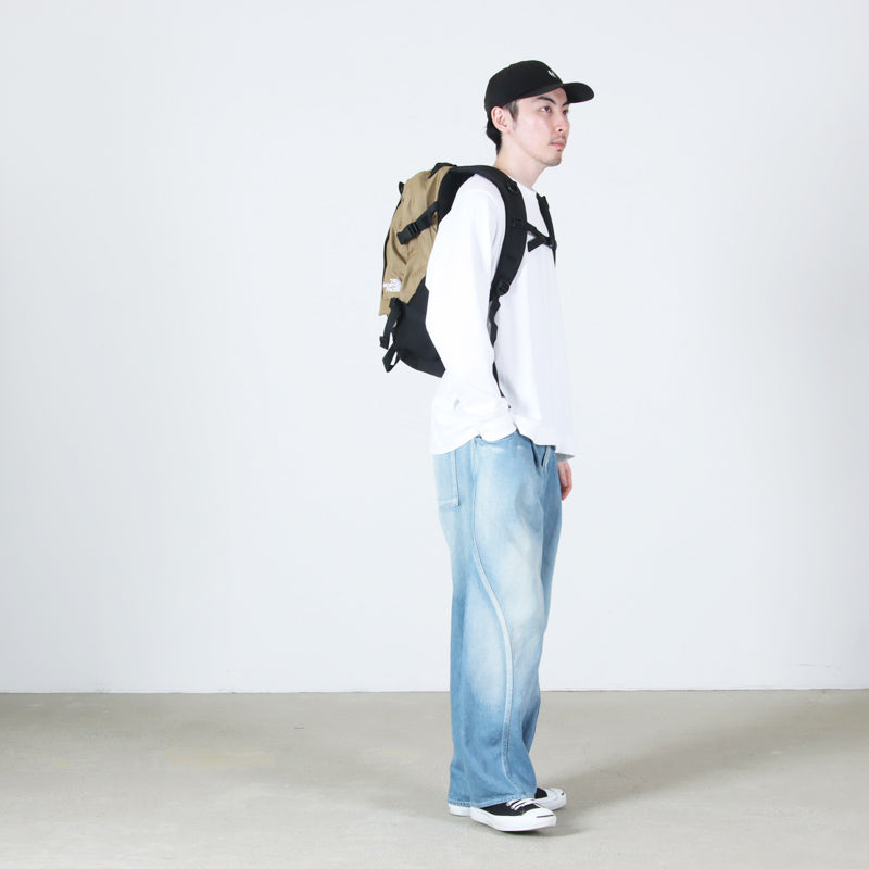 THE NORTH FACE(ザノースフェイス) Kinkajou 画像19