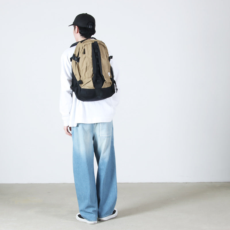 THE NORTH FACE(ザノースフェイス) Kinkajou 画像20