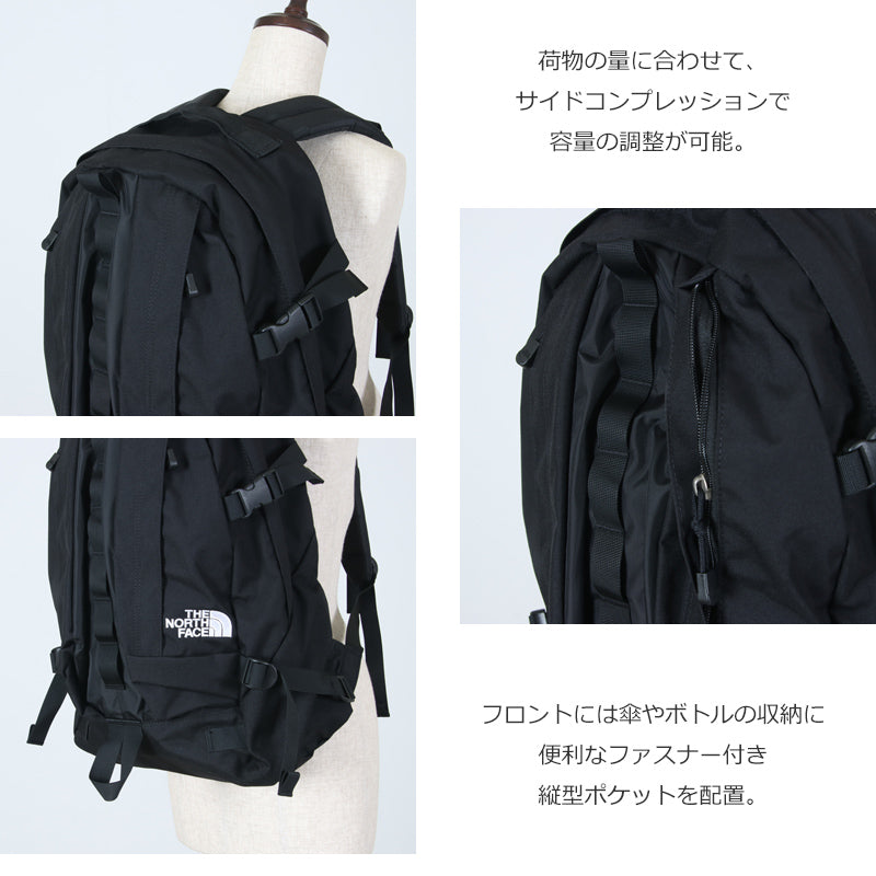 THE NORTH FACE(ザノースフェイス) Kinkajou 画像4