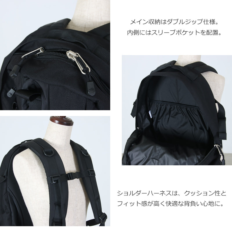 THE NORTH FACE(ザノースフェイス) Kinkajou 画像5