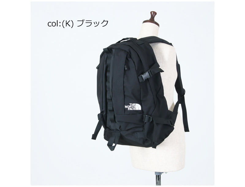 THE NORTH FACE(ザノースフェイス) Kinkajou 画像21