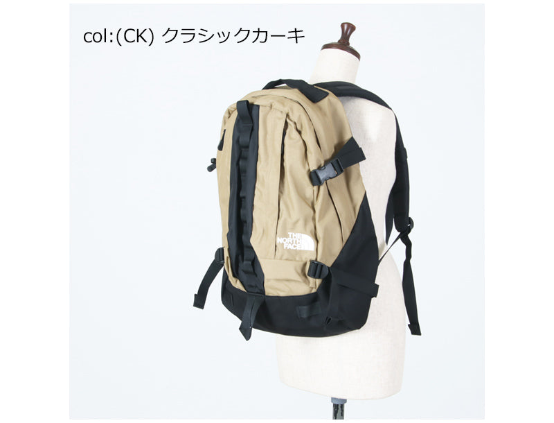 THE NORTH FACE(ザノースフェイス) Kinkajou 画像22