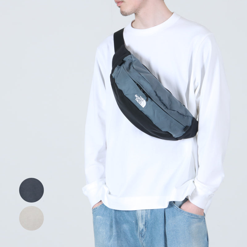 THE NORTH FACE(ザノースフェイス) Sweep