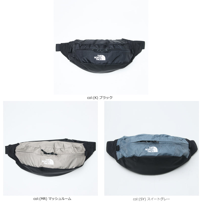 THE NORTH FACE(ザノースフェイス) Sweep 画像2