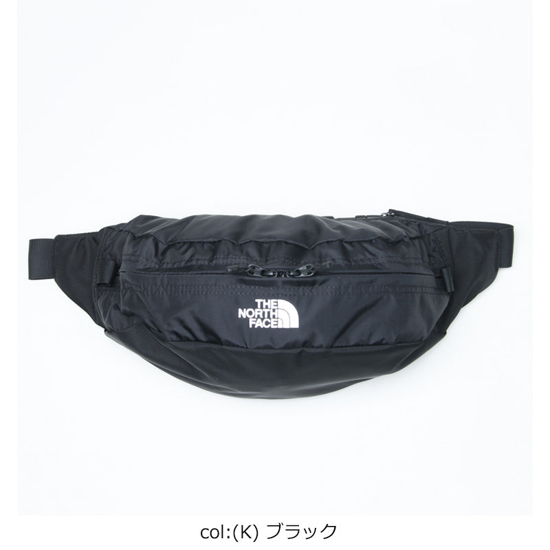 THE NORTH FACE(ザノースフェイス) Sweep 画像14