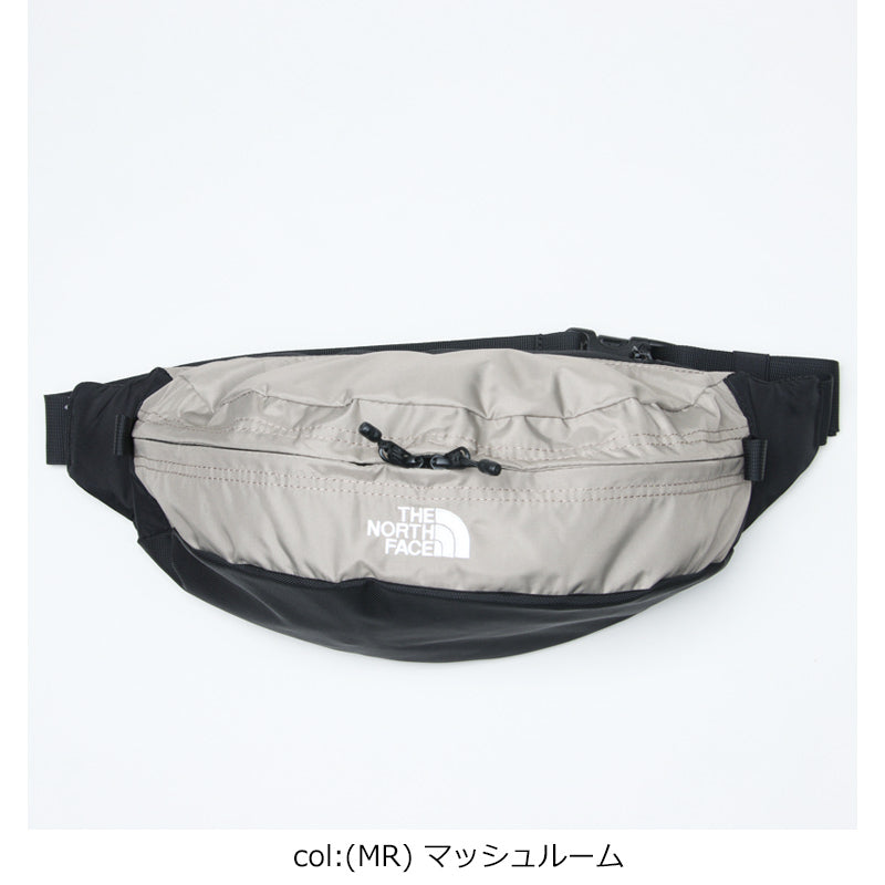 THE NORTH FACE(ザノースフェイス) Sweep 画像15
