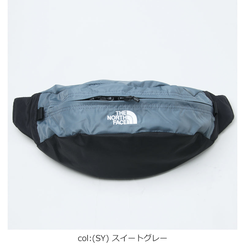 THE NORTH FACE(ザノースフェイス) Sweep 画像16
