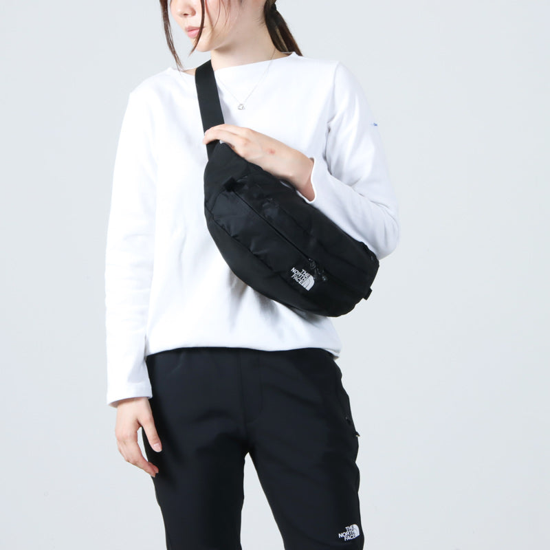THE NORTH FACE(ザノースフェイス) Sweep 画像5