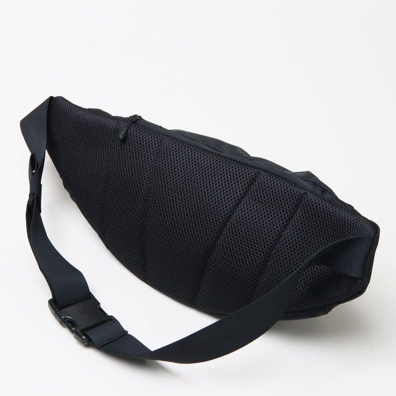 THE NORTH FACE(ザノースフェイス) Sweep 画像24