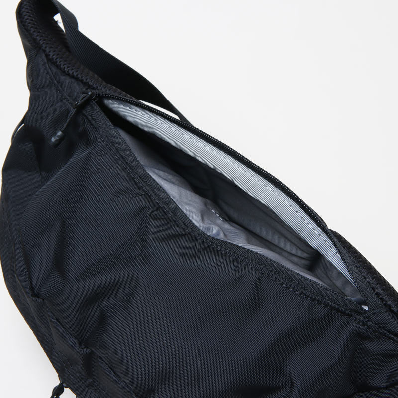 THE NORTH FACE(ザノースフェイス) Sweep 画像25