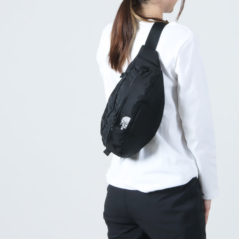 THE NORTH FACE(ザノースフェイス) Sweep 画像6