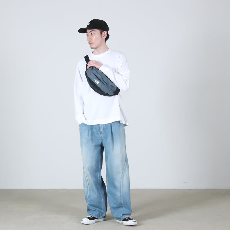 THE NORTH FACE(ザノースフェイス) Sweep 画像7