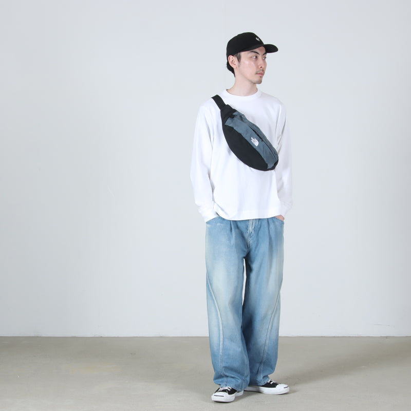 THE NORTH FACE(ザノースフェイス) Sweep 画像8