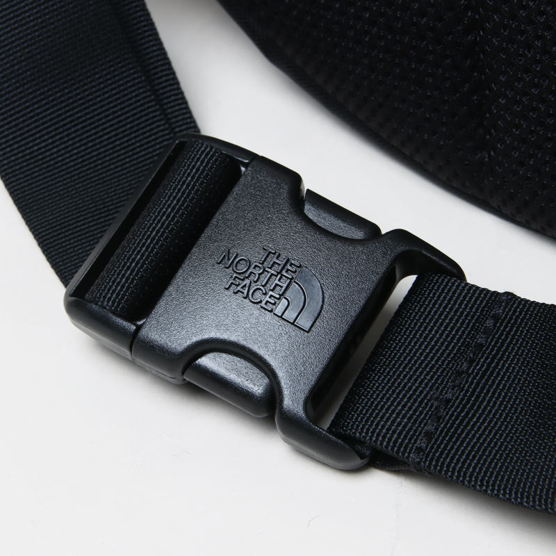 THE NORTH FACE(ザノースフェイス) Sweep 画像9