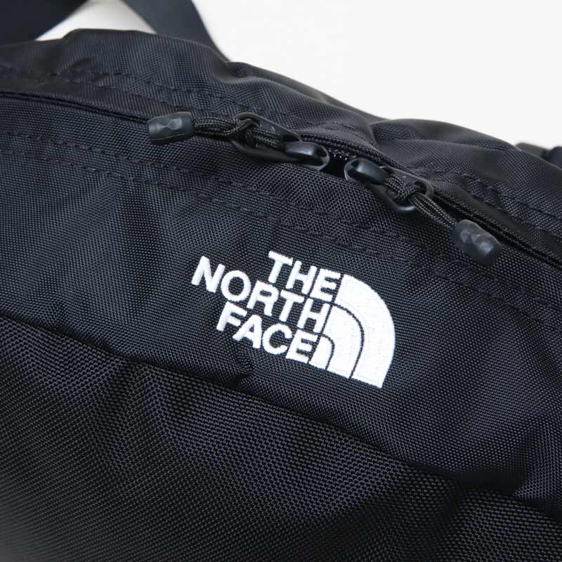THE NORTH FACE(ザノースフェイス) Sweep 画像10