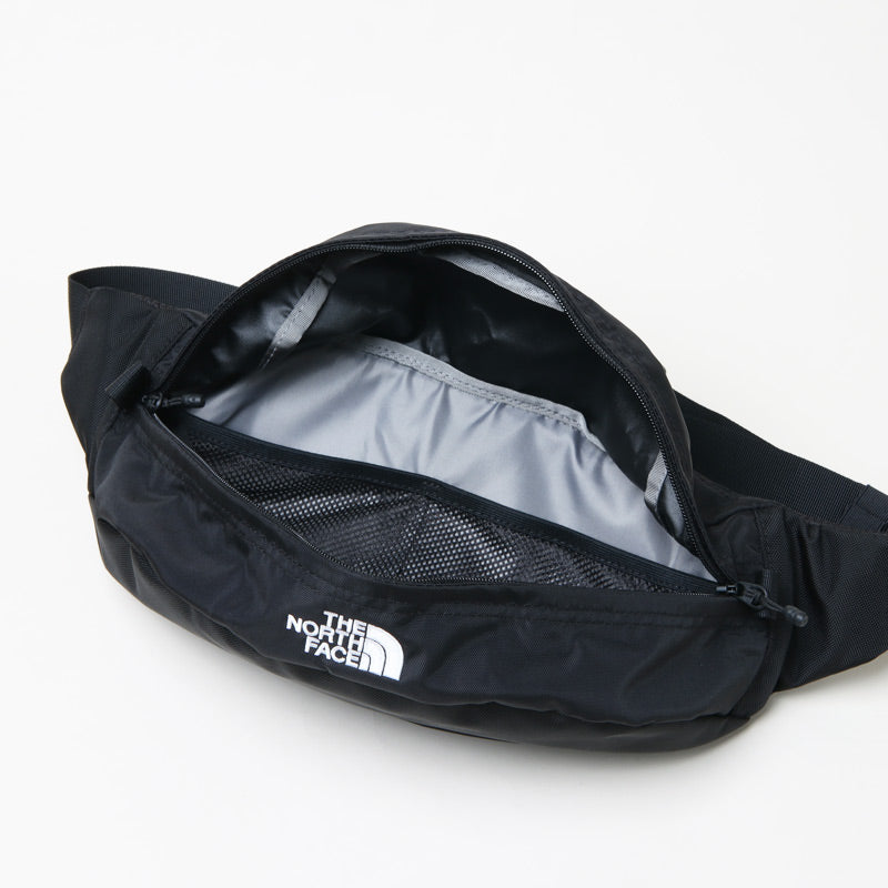 THE NORTH FACE(ザノースフェイス) Sweep 画像12