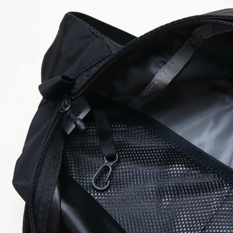 THE NORTH FACE(ザノースフェイス) Sweep 画像13