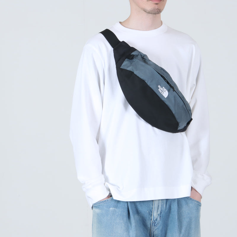 THE NORTH FACE(ザノースフェイス) Sweep 画像17