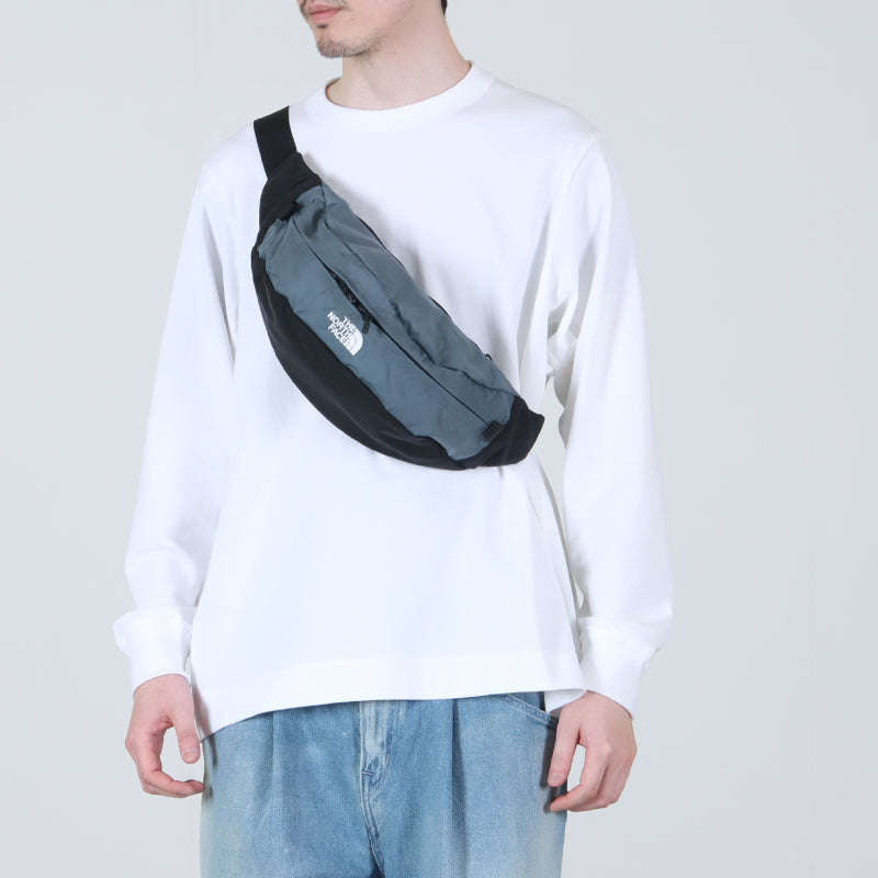 THE NORTH FACE(ザノースフェイス) Sweep 画像18