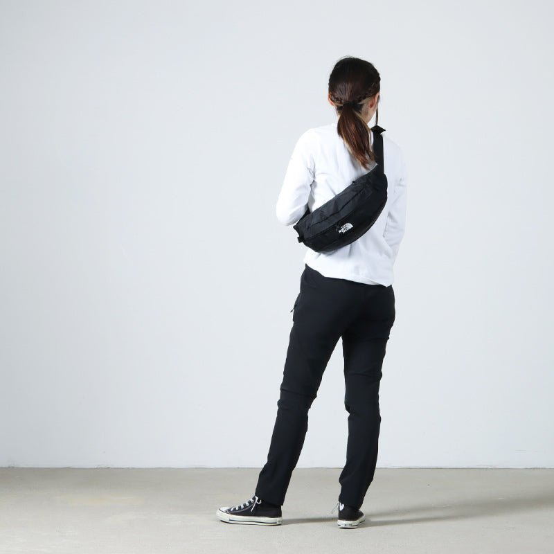 THE NORTH FACE(ザノースフェイス) Sweep 画像19