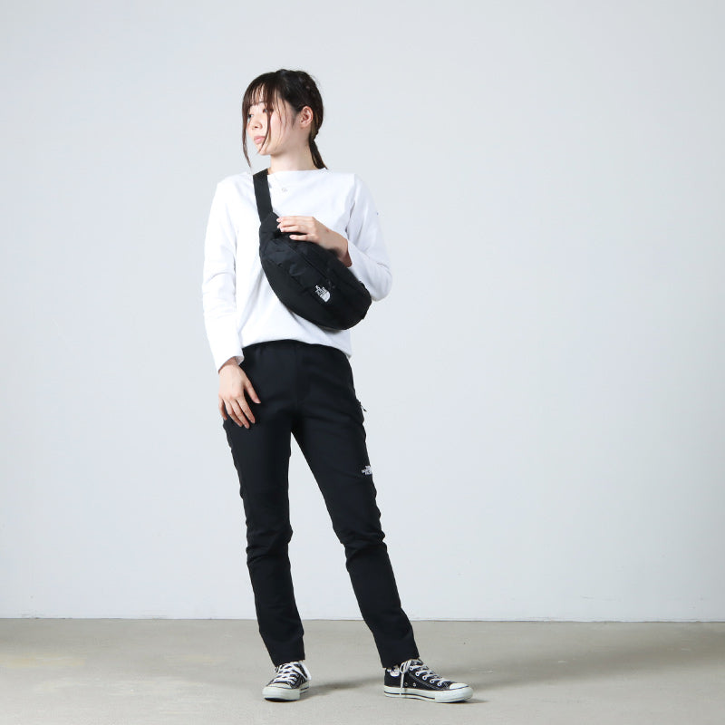 THE NORTH FACE(ザノースフェイス) Sweep 画像20