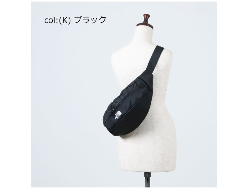 THE NORTH FACE(ザノースフェイス) Sweep 画像21