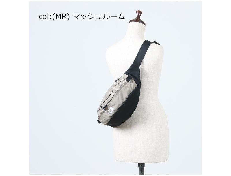 THE NORTH FACE(ザノースフェイス) Sweep 画像22