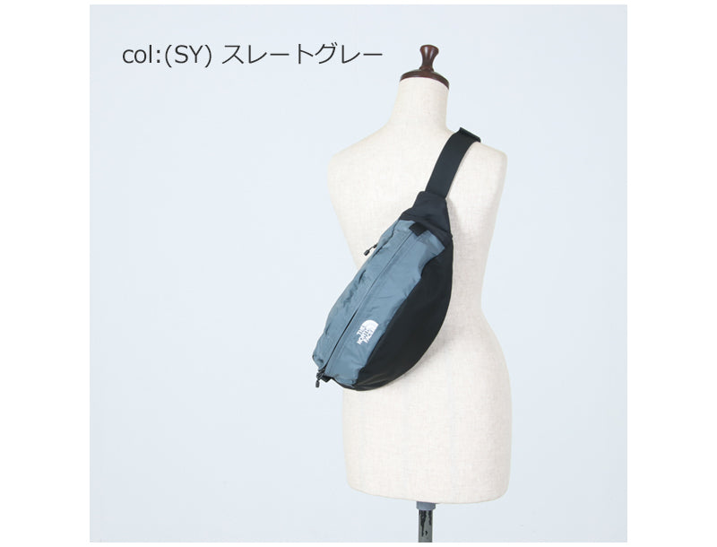 THE NORTH FACE(ザノースフェイス) Sweep 画像23