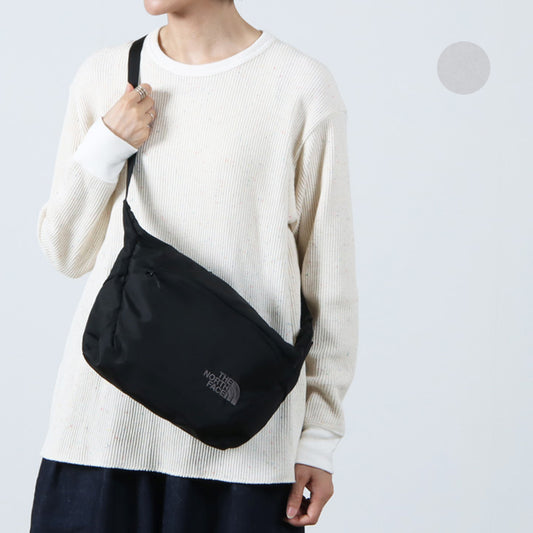 THE NORTH FACE(ザノースフェイス) Capella 5