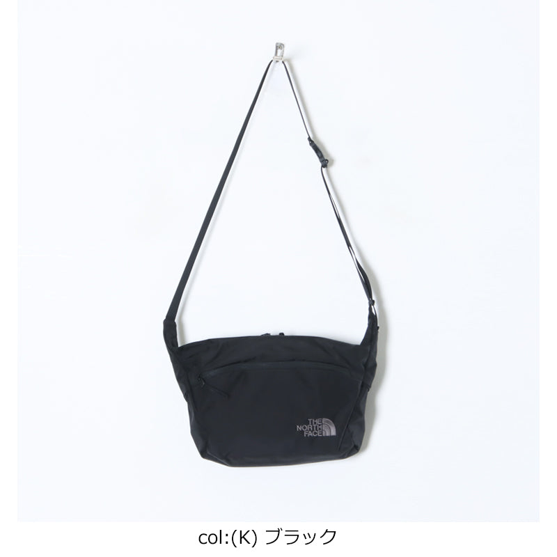 THE NORTH FACE(ザノースフェイス) Capella 5 画像14