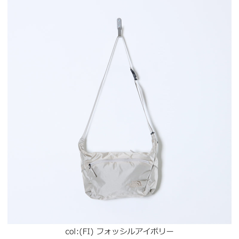 THE NORTH FACE(ザノースフェイス) Capella 5 画像15