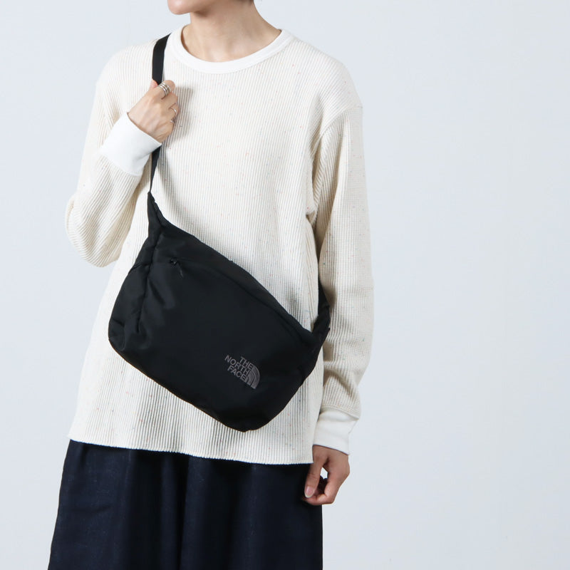 THE NORTH FACE(ザノースフェイス) Capella 5 画像5