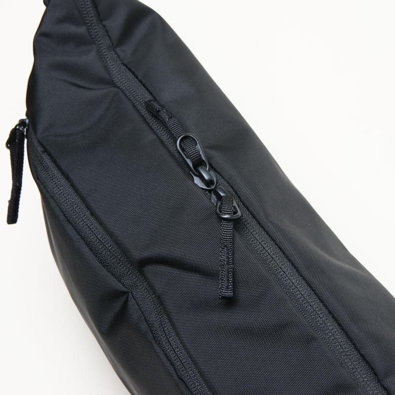 THE NORTH FACE(ザノースフェイス) Capella 5 画像22
