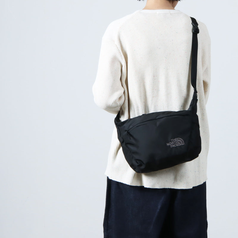 THE NORTH FACE(ザノースフェイス) Capella 5 画像6
