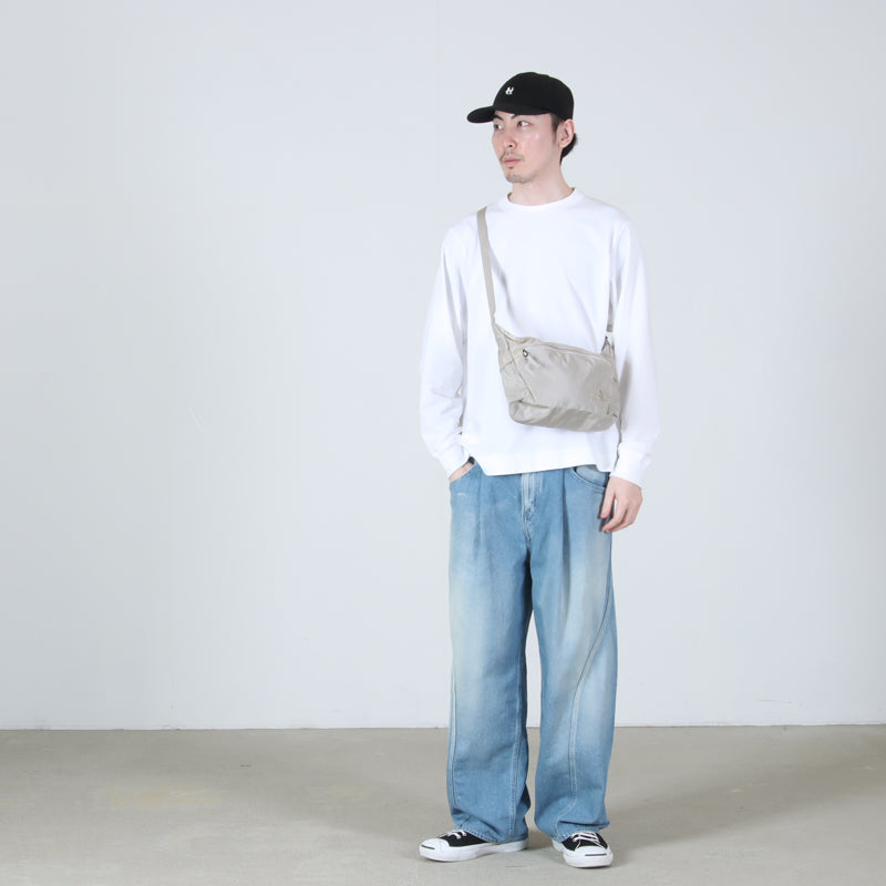 THE NORTH FACE(ザノースフェイス) Capella 5 画像7