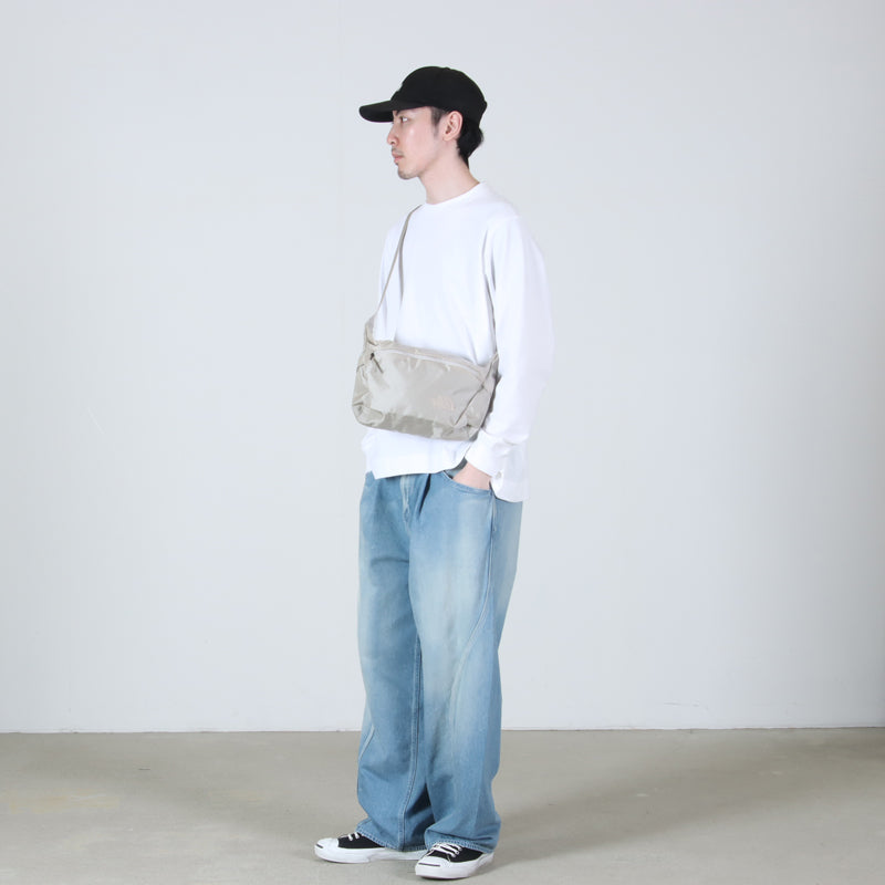THE NORTH FACE(ザノースフェイス) Capella 5 画像8