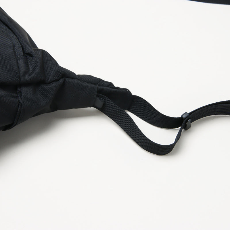 THE NORTH FACE(ザノースフェイス) Capella 5 画像10