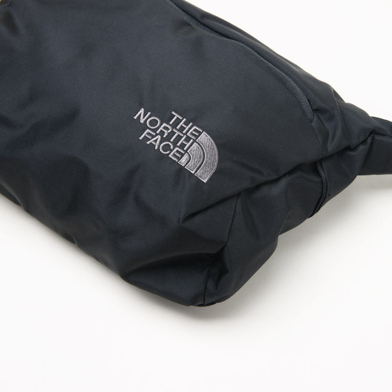 THE NORTH FACE(ザノースフェイス) Capella 5 画像11